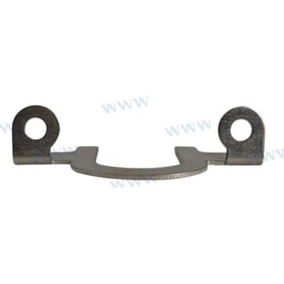 RECAMBIOS PARSUN PAF115-03000021 - PLETINA