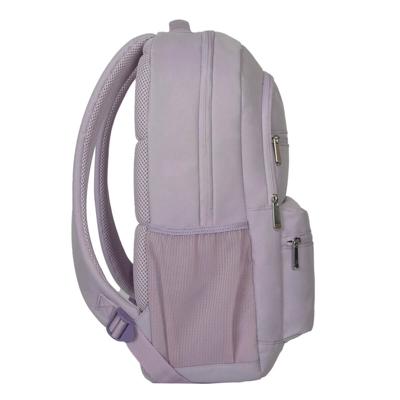 Laptoptas Targus TBB65307GL Paars