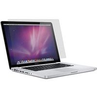 Macbook Pro 13,3 Enkay Screenprotector - Kristalhelder