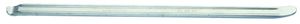 Bahco bandenlichter | 38-12