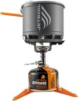 Jetboil Stash Kooktoestel