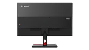 Lenovo ThinkVision S27i-30 LED display 68,6 cm (27") 1920 x 1080 Pixels Full HD Grijs
