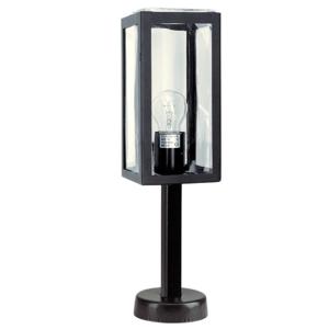 KS Verlichting Buitenlamp Huizen sokkel 7283d4