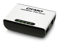 DYMO LabelWriter print server Ethernet LAN - thumbnail