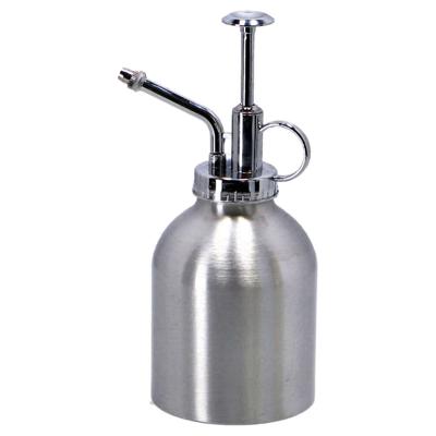 Esschert Design aluminium plantensproeier 315 ml