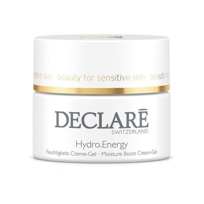 Dagcrème Declaré Hydro.Energy 50 ml