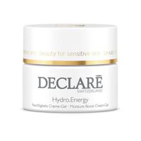 Dagcrème Declaré Hydro.Energy 50 ml
