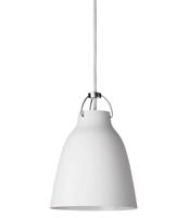 Fritz Hansen - Caravaggio Mat P1 hanglamp