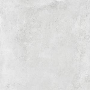 Ragno Clayton RAGL Vloertegel 1000X1000 Fabric 8,5mm Mat Ret.R10