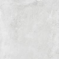 Ragno Clayton RAGL Vloertegel 1000X1000 Fabric 8,5mm Mat Ret.R10