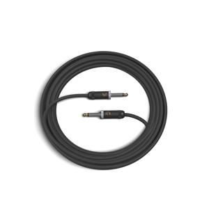 D&apos;Addario AMSG-20 American Stage jack kabel 6 meter