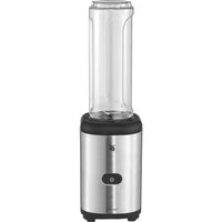 KULT X Mix & Go Blender