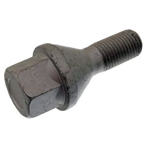 Wielschroef 46684