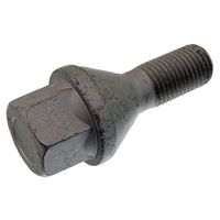 Wielschroef 46684 Wielschroef 46684