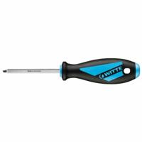 Schroevendraaier WITTE MAXX Tri-Wing