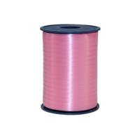 Globos Krullint 5mm/500mtr roze