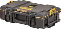 DeWALT ToughSystem 2.0 Koffer DS165 BOX DWST83293-1