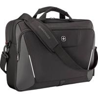 Wenger XE Laptoptas Geschikt voor max. (laptop): 43,2 cm (17) Zwart