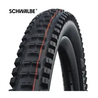 SCHWALBE Buitenband 27.5" big betty