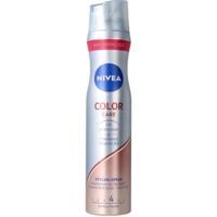 Nivea Styling spray color care & protect Nivea Styling spray color care & protect