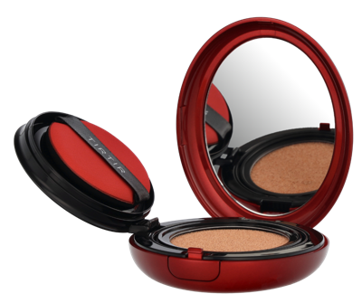 Tirtir Mask Fit Red Cushion Foundation SPF40 18 g 21C Cool Ivory