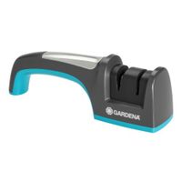 Gardena Messenslijper - 8712-20 - 8712-20