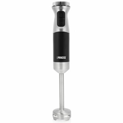Mixer Princess 01.221222.01.650