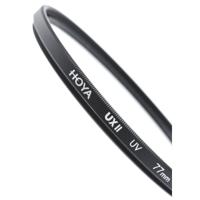 Hoya 55.0MM UX UV II - outlet