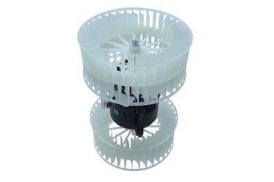 Kachelventilator AC757579 Maxgear AC757579