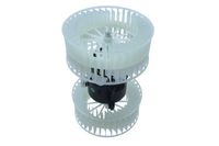 Kachelventilator AC757579 Maxgear AC757579