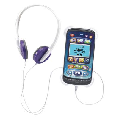 VTech v-kids muziekspeler