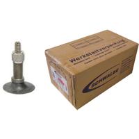 Schwalbe binnenband dv17 28" 28/47-622/635 hv 40mm (50st)