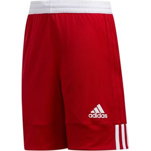 adidas 3G Speed Reversible Short Kids