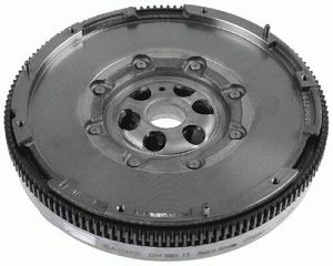 Vliegwiel 2294000113