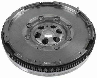 Vliegwiel 2294000113