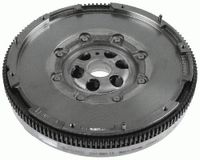 Vliegwiel 2294000113