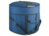Boston DBL-14-F deluxe gigbag voor floortom 14"