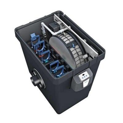 Oase Living Water Oase BioTec Premium 80000 EGC gepompt