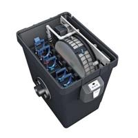 Oase Living Water Oase BioTec Premium 80000 EGC gepompt
