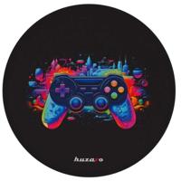 Huzaro FloorMat 7.0 stoelmat