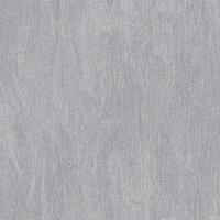Galerie Special FX 2 Behang met golvend patroon - G68098