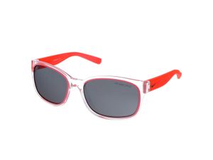 Zonnebrillen Nike Spirit EV0886 906