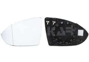 Spiegelglas Links 6471138