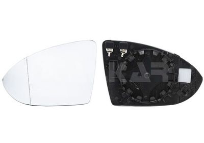 Spiegelglas Links 6471138
