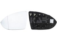Spiegelglas Links 6471138 Spiegelglas Links 6471138
