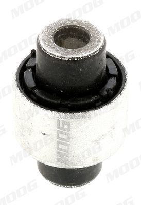 Draagarmrubber VOSB14577
