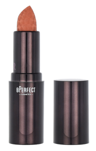 BPerfect Poutstar Satin Lipstick 3.50 g Lippenstift 3.5 g