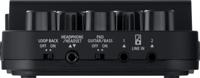 Roland GO:MIXER PX mengpaneel 11 kanalen Zwart, Wit - thumbnail