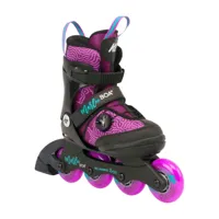 Marlee BOA - Verstelbare Kinderskates