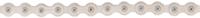 Connex Chain "1r8" 112 links